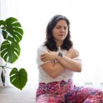 Why you need to be using your body as part of your personal development