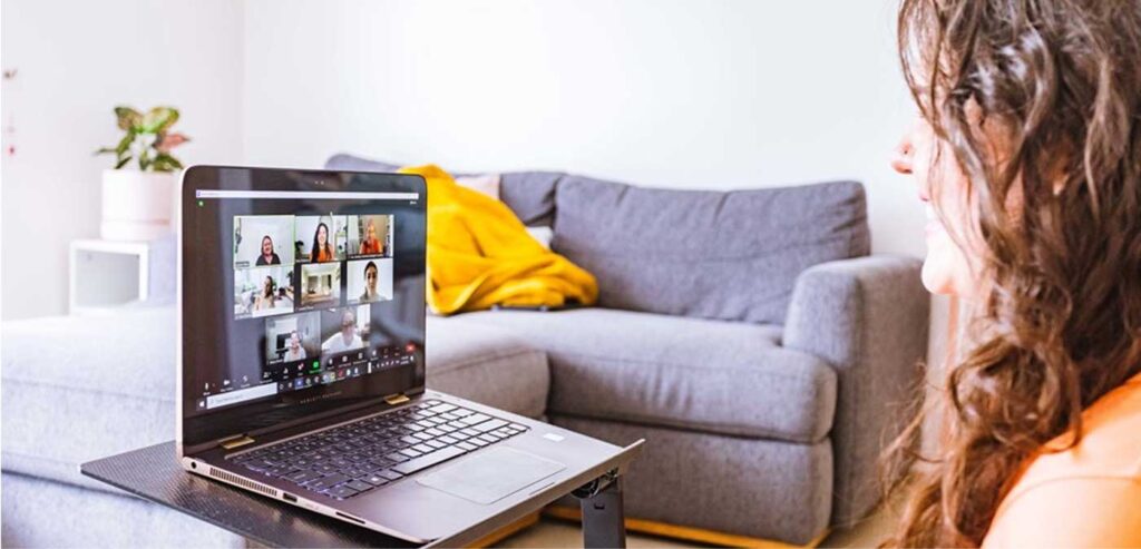 CoreExplore Group Classes