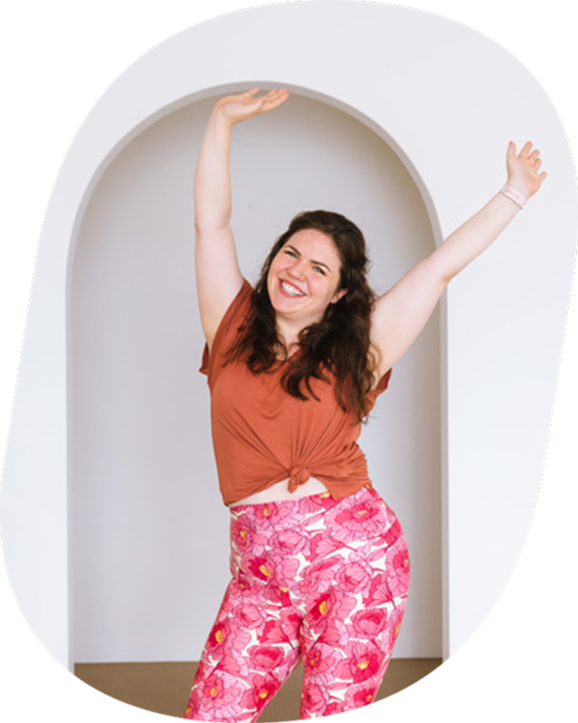 The Core Energetics Approach