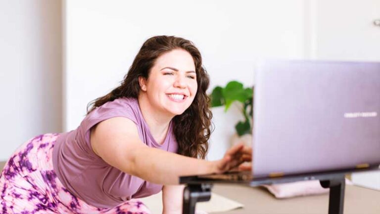 Week 1 - Onboarding to FlowEating