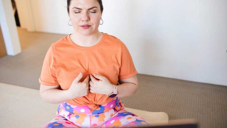 Week 2 - Uncover the Conscious & Unconscious