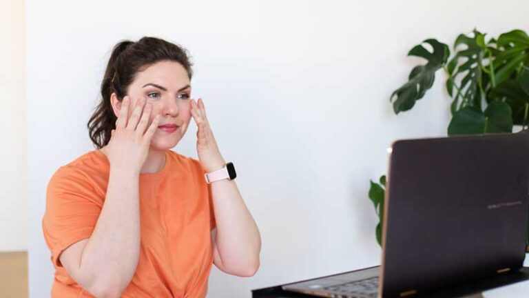 Week 3 - Perceive Your Cultural Lens