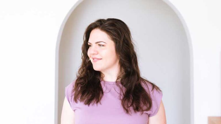 Week 5 - See Your Past in Your Present