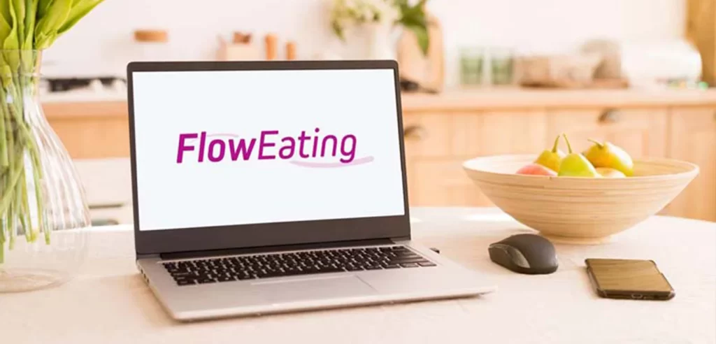 FlowEating Course